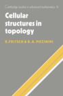 Image for Cellular Structures in Topology