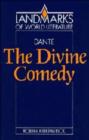 Image for Dante: The Divine Comedy