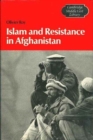 Image for Islam and Resistance in Afghanistan