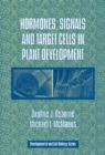 Image for Hormones, signals and target cells in plant development