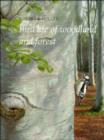 Image for Bird Life of Woodland and Forest