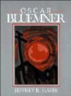 Image for Oscar Bluemner