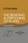 Image for The Bending and Stretching of Plates