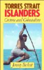 Image for Torres Strait Islanders
