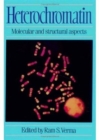 Image for Heterochromatin