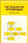 Image for The Ecology of Mycorrhizae