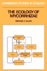 Image for The Ecology of Mycorrhizae