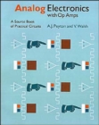 Image for Analog Electronics with Op-amps