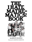 Image for The I Hate Mathematics! Book