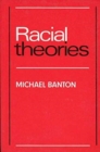 Image for Racial Theories