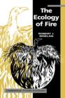 Image for The Ecology of Fire