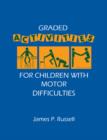 Image for Graded Activities for Children with Motor Difficulties