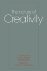 Image for The Nature of Creativity