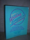 Image for From Writing to Composing