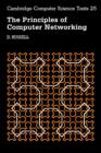 Image for The Principles of Computer Networking
