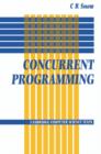 Image for Concurrent Programming