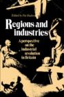 Image for Regions and Industries