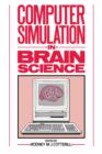 Image for Computer Simulation in Brain Science