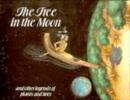 Image for The Tree in the Moon