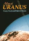 Image for Atlas of Uranus
