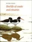Image for Bird Life of Coasts and Estuaries