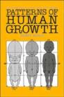 Image for Patterns of Human Growth