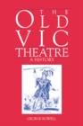 Image for The Old Vic Theatre