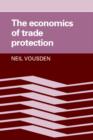Image for The Economics of Trade Protection