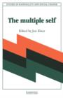 Image for The Multiple Self