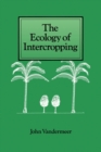 Image for The Ecology of Intercropping