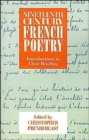 Image for Nineteenth-Century French Poetry