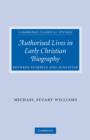 Image for Authorised Lives in Early Christian Biography