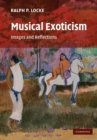 Image for Musical Exoticism