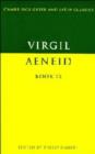 Image for Virgil: Aeneid Book IX