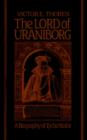 Image for The Lord of Uraniborg