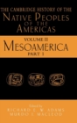 Image for The Cambridge History of the Native Peoples of the Americas