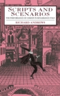 Image for Scripts and Scenarios : The Performance of Comedy in Renaissance Italy