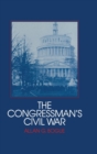 Image for The Congressman&#39;s Civil War
