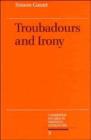 Image for Troubadours and Irony