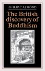 Image for The British Discovery of Buddhism