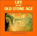 Image for Life in the Old Stone Age