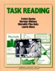 Image for Task Reading