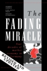 Image for The Fading Miracle