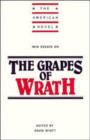 Image for New Essays on The Grapes of Wrath