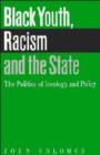 Image for Black Youth, Racism and the State : The Politics of Ideology and Policy