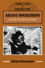 Image for Ariane Mnouchkine and the Theatre du Soleil