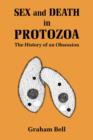 Image for Sex and Death in Protozoa