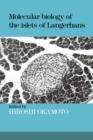 Image for Molecular Biology of the Islets of Langerhans