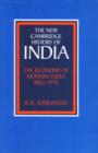 Image for The Economy of Modern India, 1860-1970