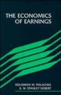 Image for The Economics of Earnings